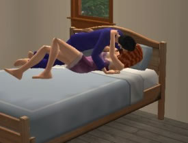 Sims